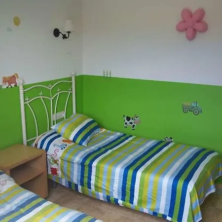Vila Wiffuza