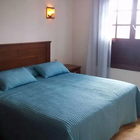 Vila Wiffuza