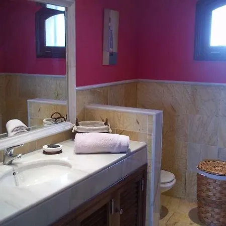 Vila Wiffuza